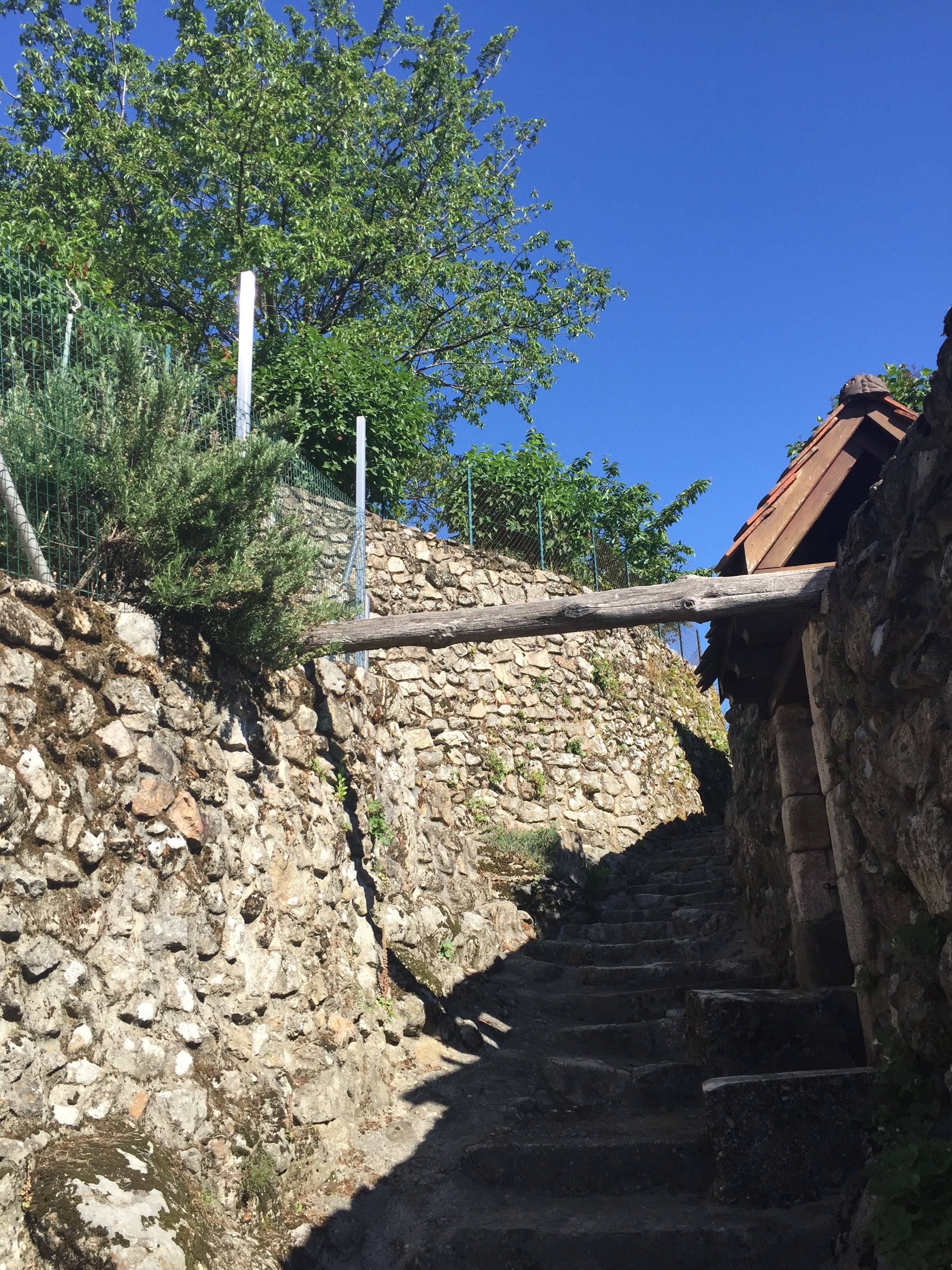 Photo n° 18 de l'avis de Catherine.o fait le 27/05/2019 à 05:25