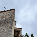 Photo n° 3 de l'avis de PP. fait le 10/07/2019 à 19:36 pour Château du Barroux à Le Barroux