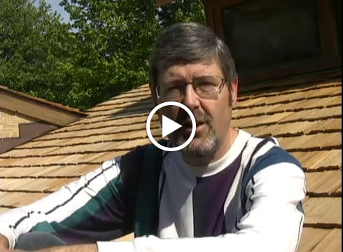 Roofing Contractor «Roofing & More Inc», reviews and photos, 609 Carlisle Dr, Herndon, VA 20170, USA