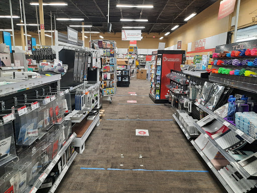 Office Supply Store «Office Depot», reviews and photos, 17801 Biscayne Blvd, North Miami Beach, FL 33160, USA