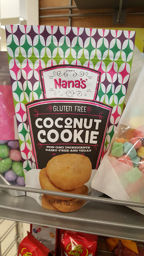 Department Store «Marshalls», reviews and photos, 11421 Fountains Dr, Maple Grove, MN 55311, USA