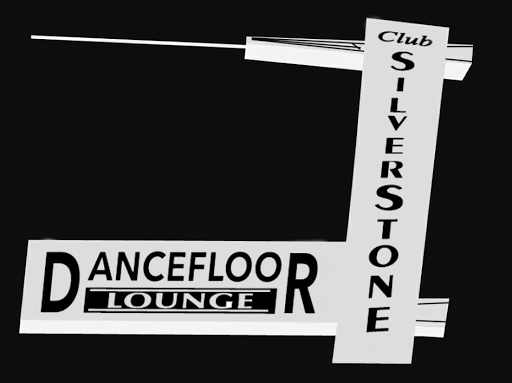 Night Club «Club Silverstone», reviews and photos, 739 St Helens Ave, Tacoma, WA 98402, USA