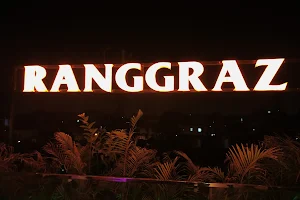 Ranggarz (Cafe & Restaurant) image