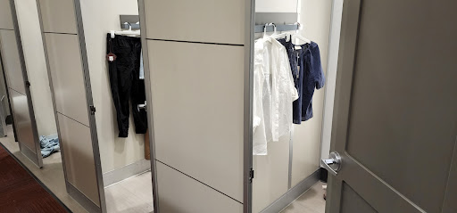 Department Store «Target», reviews and photos, 2185 Bronze Star Dr, Woodland, CA 95776, USA