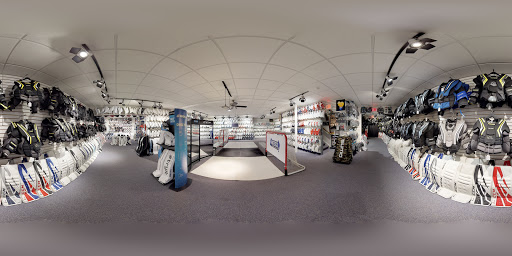 Sports Complex «Wesco Sports Center», reviews and photos, 270 Federal Rd, Brookfield, CT 06804, USA