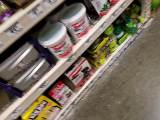 Home Improvement Store «The Home Depot», reviews and photos, 350 N Orchard Ave, Ukiah, CA 95482, USA