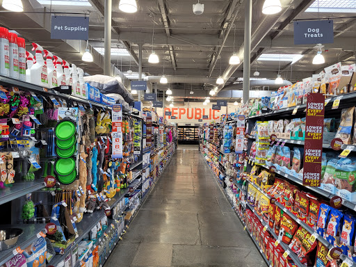 Supermarket «Lucky», reviews and photos, 6155 W Las Positas Blvd, Pleasanton, CA 94588, USA