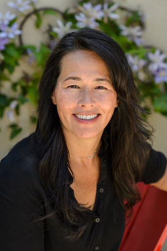 Real Estate Agency «360dwellings Real Estate», reviews and photos, 1624 Market St #202, Denver, CO 80202, USA