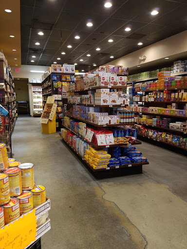 Grocery Store «Good Nature Market», reviews and photos, 15 Broadway, New Haven, CT 06511, USA