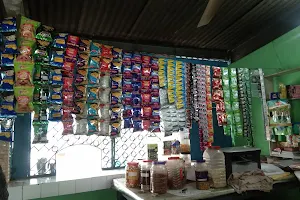 Ashok Canteen, NTPC Kahalgaon image