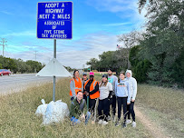 Five Stone Tax Advisers LLC - Photo 5 - Car repair in Austin, TX, Austin