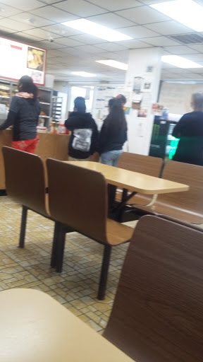 Donut Shop «Shipley Do-Nuts», reviews and photos, 325 TX-63 Spur, Longview, TX 75601, USA