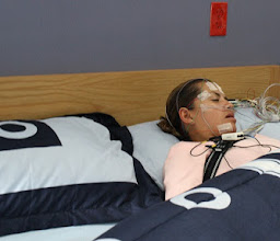 Clínica del Sueño UNAM photo