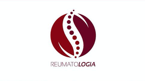 Reumatologista pediátrico Manaus