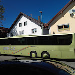 Photo n°1 de l'avis de Ralf.p fait le 15/09/2019 à 13:12 sur le  Gasthof Lamprecht Inh. Helmut Hedderich à Peiting