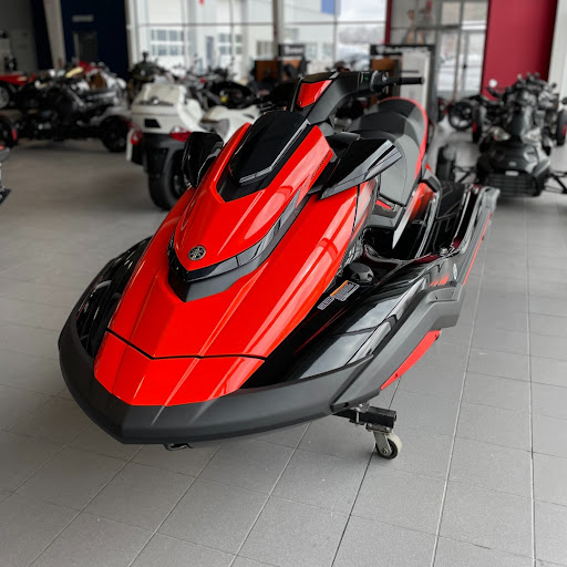 ATV Dealer «Leaders RPM», reviews and photos, 8500 W Main St, Kalamazoo, MI 49009, USA