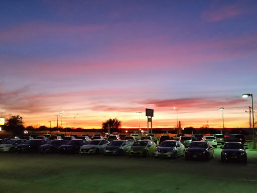 Used Car Dealer «Benny Boyd Georgetown», reviews and photos, 5311 S Interstate Hwy 35, Georgetown, TX 78626, USA