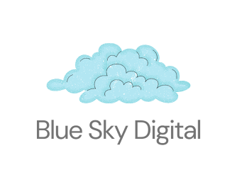 Blue Sky Digital Marketing