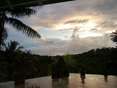 Photos of Finca Bavaria