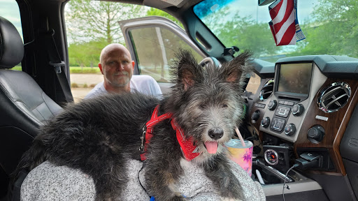 Kennel «Pet Galaxy», reviews and photos, 13060 US-281, Spring Branch, TX 78070, USA