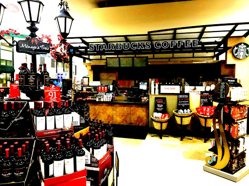 Grocery Store «Albertsons», reviews and photos, 13606 E 32nd Ave, Spokane, WA 99206, USA