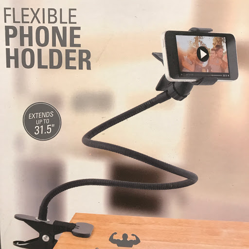 Gift Shop «Exit 9 Gift Emporium NYC», reviews and photos, 51 Avenue A, New York, NY 10009, USA