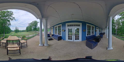 Golf Course «The Gauntlet Golf Club», reviews and photos, 18 Fairway Dr, Fredericksburg, VA 22406, USA