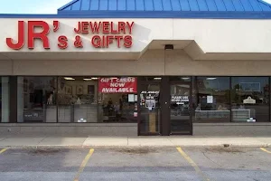 JR's Jewelry & Gifts image