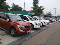 Ps Auto Deal  Best Car Dealer In Yavatmal | Best Car Repairing And Servicing Center Yavatmal