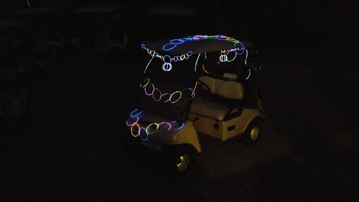 Golf Course «Bluff Creek Golf Course», reviews and photos, 2710 Old State Rd 37 N, Greenwood, IN 46143, USA