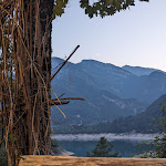 Photo n°3 de l'avis de Elena.r fait le 22/08/2023 à 12:33 sur le  Da Febo Albergo Wellness Ristorante à Tramonti di Sotto