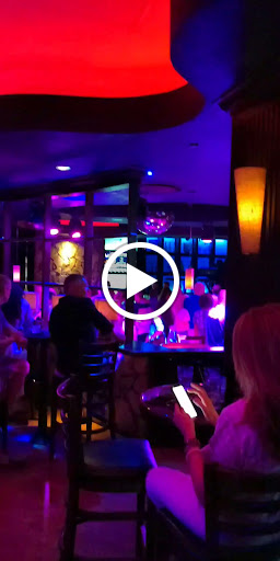 Lounge «Blue Martini Lounge», reviews and photos, 9114 Strada Pl #12105, Naples, FL 34108, USA