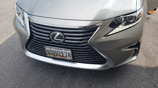 Car Dealer «Len Stoler Automotive Group», reviews and photos, 11309 Reisterstown Rd, Owings Mills, MD 21117, USA