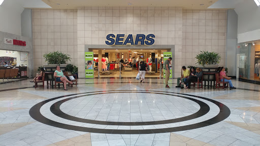 Department Store «Sears», reviews and photos, 1625 NW 107th Ave, Doral, FL 33172, USA