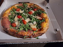 Les plus récentes photos du Pizzeria Pizz'italia à Molsheim - n°1