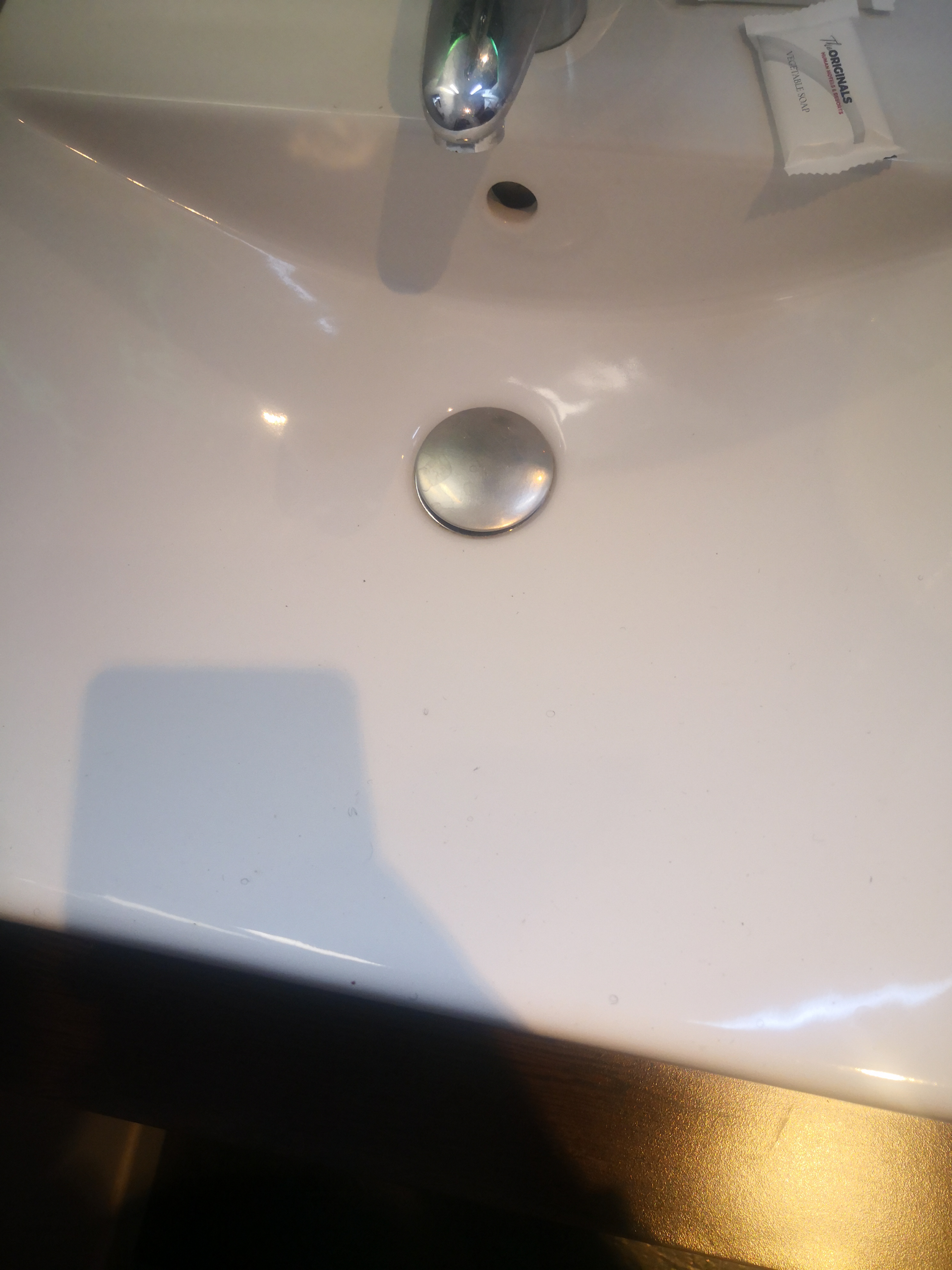 Photo n° 2 de l'avis de Louis. fait le 17/01/2023 à 14:20