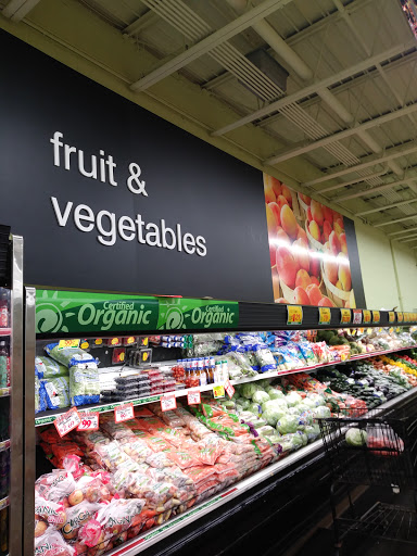 Supermarket «Familia Fresh Market Berwyn», reviews and photos, 3308 S Oak Park Ave, Berwyn, IL 60402, USA