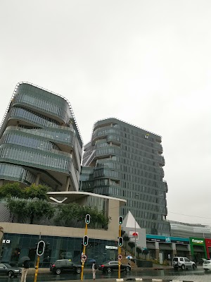 EY - photo 1