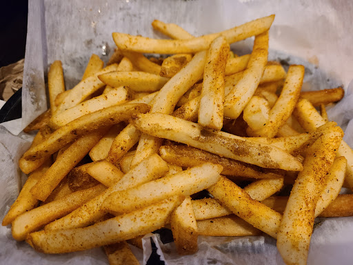 Sports Bar «Local Cue», reviews and photos, 30 Orchard Park Dr #7, Greenville, SC 29615, USA