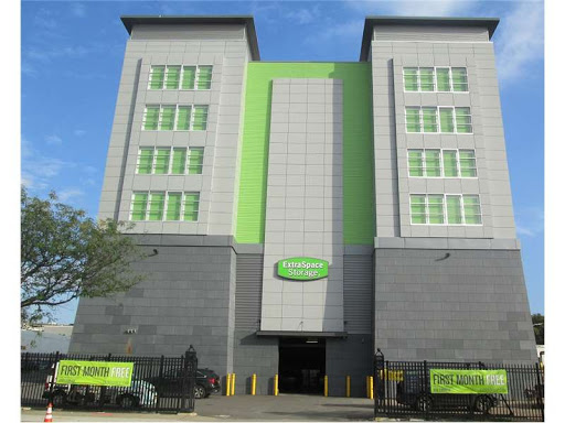 Storage Facility «Extra Space Storage», reviews and photos, 201 64th St, Brooklyn, NY 11220, USA