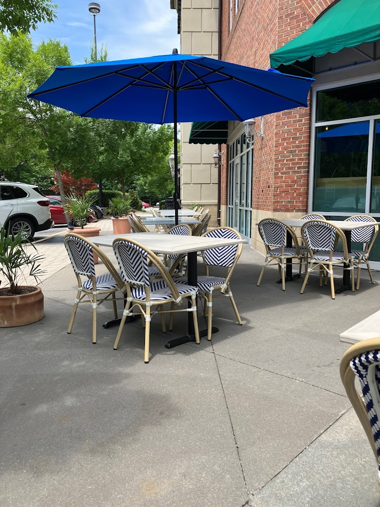 La Victoria Mexican Food 27513