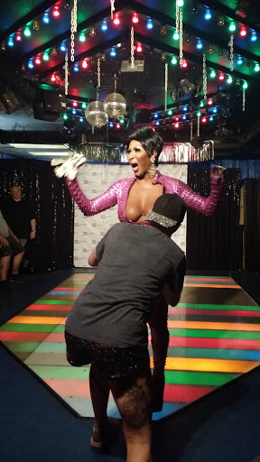 Night Club «Old Street Saloon», reviews and photos, 13 Old St # B, Monroe, OH 45050, USA