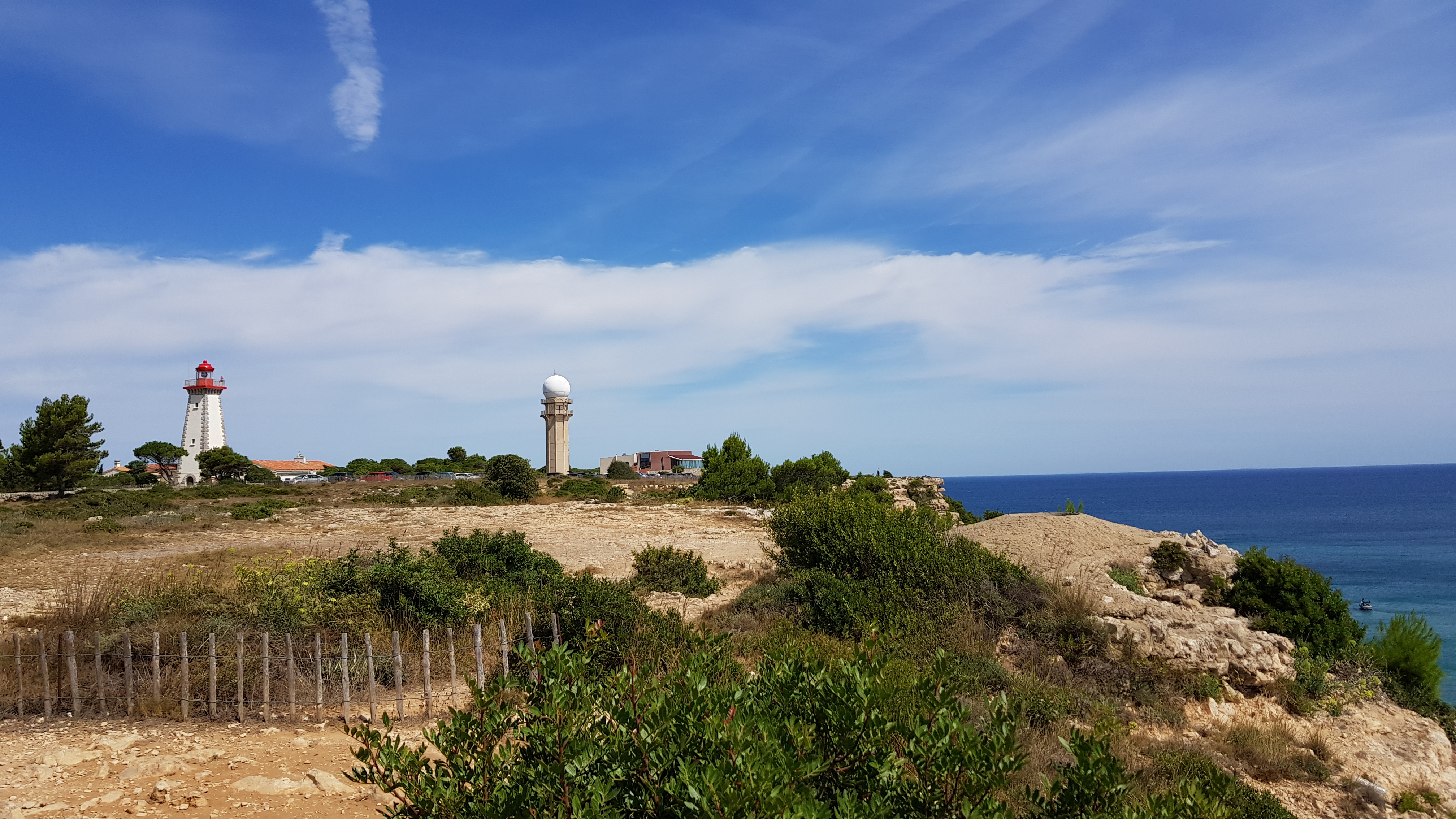Photo n° 8 de l'avis de Rudy.O fait le 21/08/2019 à 12:03