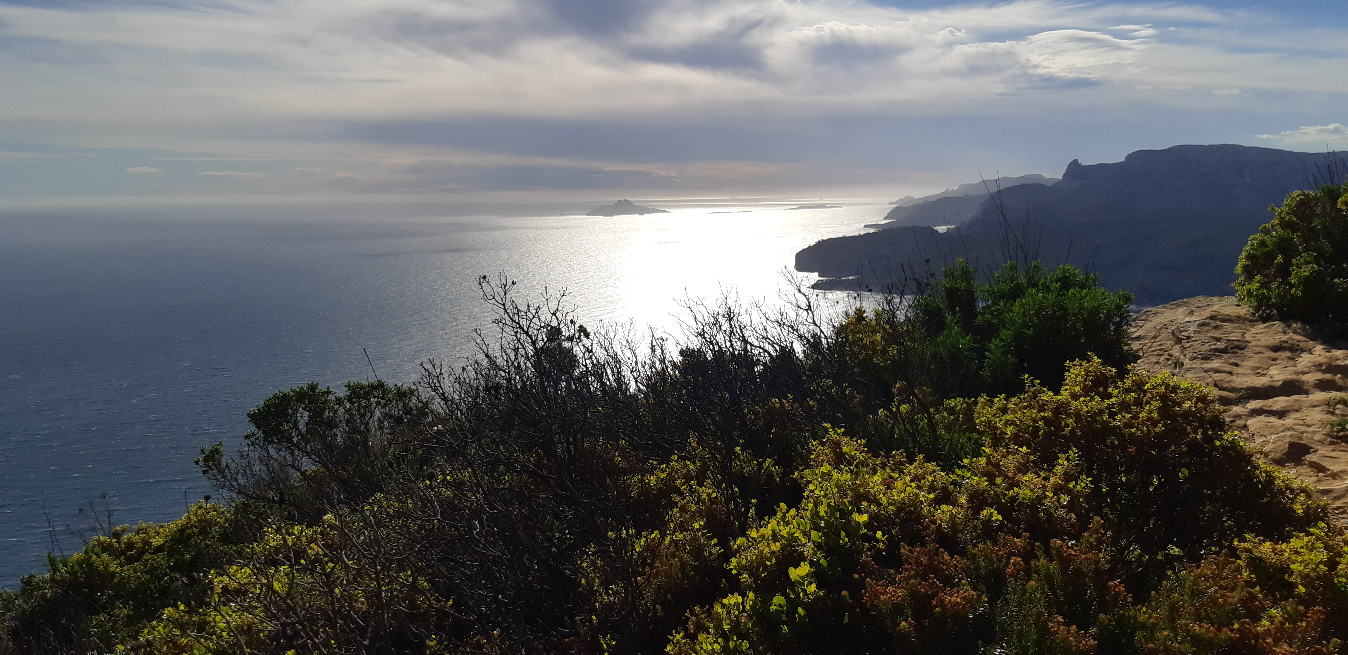 Photo n° 3 de l'avis de Thierry.S fait le 26/04/2019 à 19:13