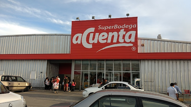 http://www.acuenta.cl/