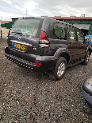 SPM AUTO à Chevrières