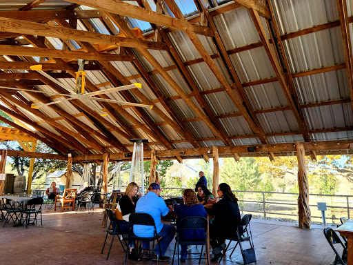 Winery «Singing Water Vineyards», reviews and photos, 316 Mill Dam Rd, Comfort, TX 78013, USA