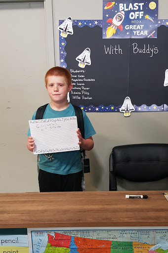 Furniture Rental Service «Buddys Home Furnishings», reviews and photos