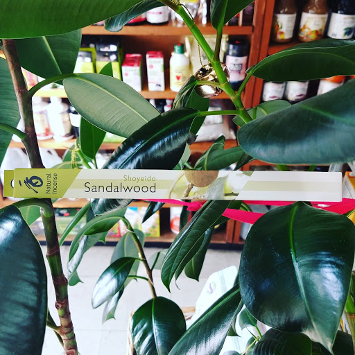 Health Food Store «Bayridge Health Foods», reviews and photos, 9220 3rd Ave, Brooklyn, NY 11209, USA