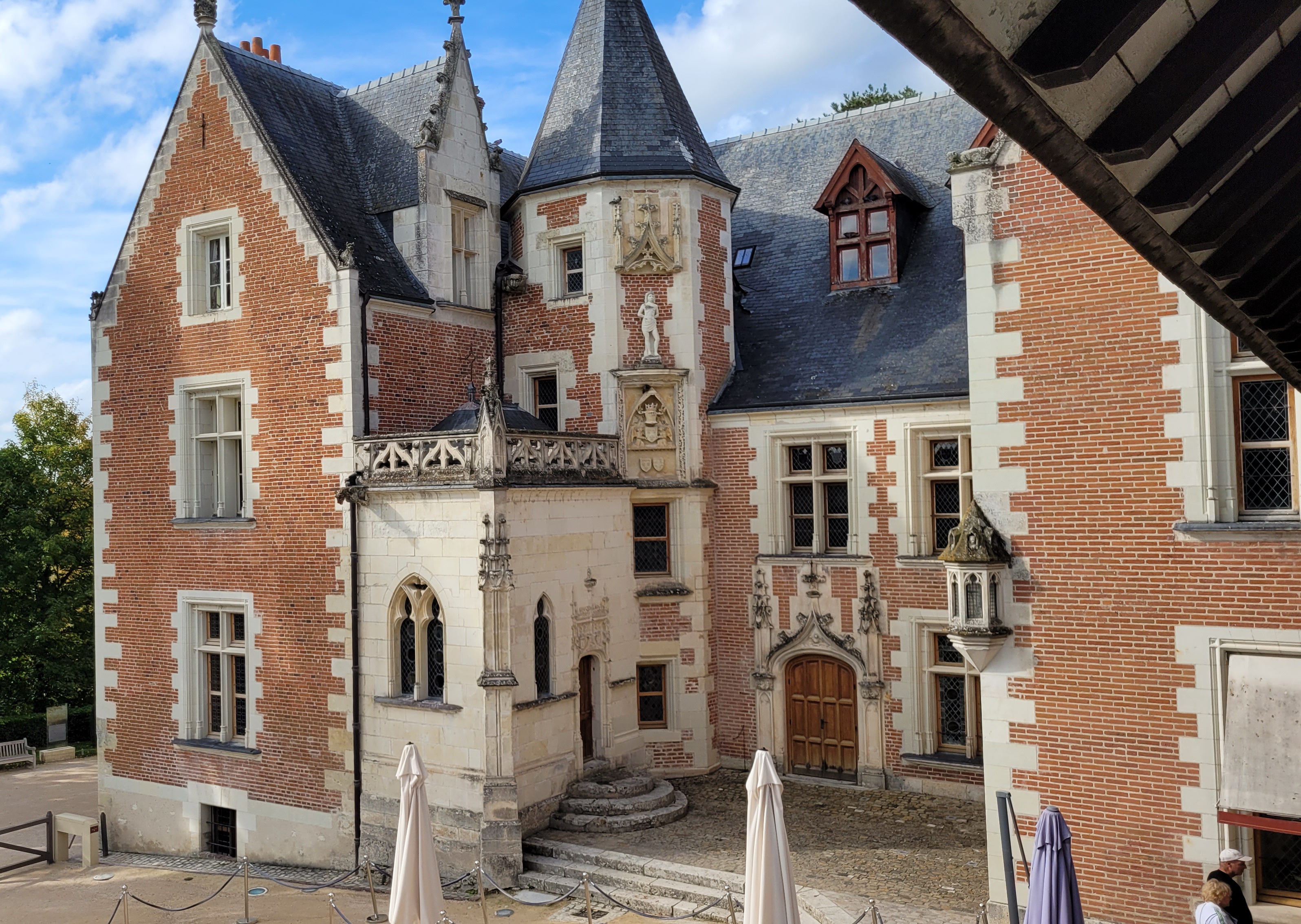 Photo n° 12 de l'avis de Aurélie.. fait le 20/10/2022 à 20:06